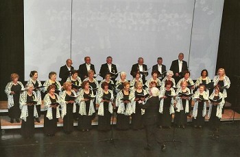 Concerto no Montijo «Uma Igreja, Um concerto» na Atalaia
