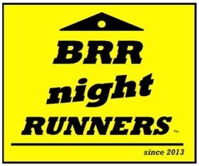 Acção Solidária de Natal no Barreiro Organizada pelo grupo BRRnightRUNNERS . Apoio às crianças e jovens do Instituto dos Ferroviários