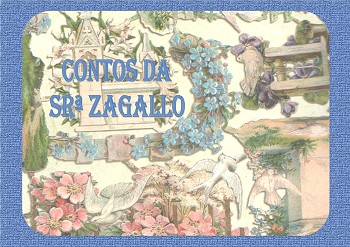 Comemoração do Natal em Setúbal Os ‘Contos da Senhora Zagallo’ chegam ao Largo da Misericórdia
