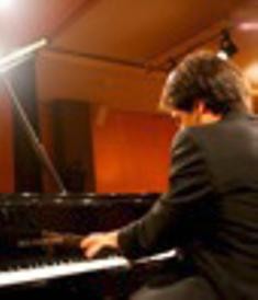 Azeitão - Setúbal Concerto na Igreja de S. Simão