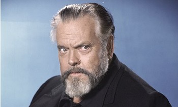 Ciclo «Lauro António Masterclass» em Setúbal Obra-prima de Orson Welles «O Mundo a Seus Pés»