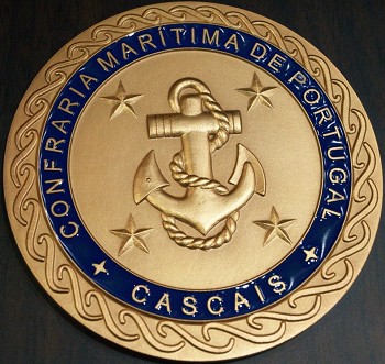 Porto de Setúbal Vai receber a Confraria Marítima de Portugal