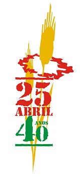 40º Aniversário da Revolução de Abril Tema de reflexão a Reforma Agrária