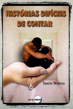 Comissão de Proteção de Crianças e Jovens da Moita Apresenta livro «Histórias Difíceis de Contar»