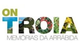 Setúbal - ENCONTRO EM TRÓIA REAVIVA MEMÓRIAS DA ARRÁBIDA Secretário de Estado do Ordenamento do Território preside a sessão de abertura
