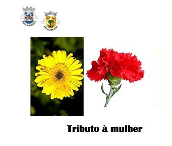 Moita - Autarquias e Movimento Associativo Popular da Vila da Baixa da Banheira Comemorações do Dia Internacional da Mulher