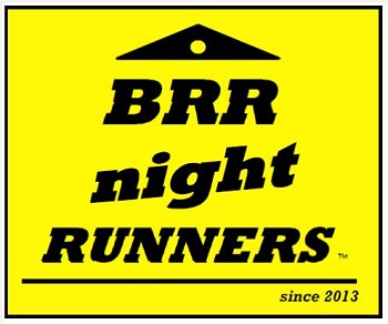 Barreiro - BRRnightRUNNERS desafia a uma corrida às quartas-feiras à noite