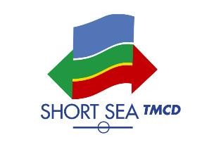 Porto de Setúbal associa-se à 3ª Conferência de Short Sea Shipping