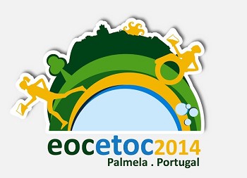 Palmela recebe 1.º Campeonato Europeu de Orientação Uma modalidade em expansão em Portugal