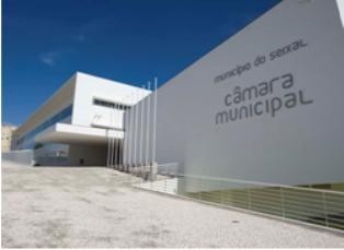 A redução do estado social em debate no Seixal Situação do estado social e as políticas de prevenção da pobreza e da exclusão