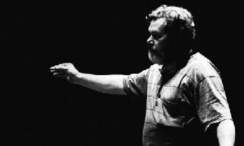 Montijo - Concerto de Laureados Prémio Jorge Peixinho atribuído pela Câmara Municipal do Montijo