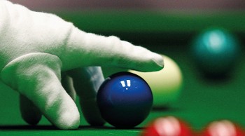 Casino Estoril propõe fim-de-semana especial com o «Estoril Snooker Challenge»