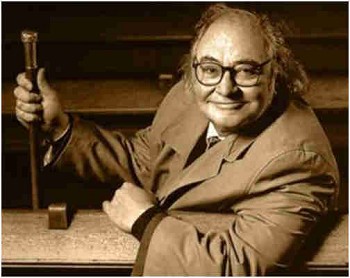 António Vitorino d’Almeida em Sesimbra Apresenta-se com A Viena e a Valsa