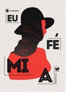 No Auditório Municipal do Seixal «Eufémia» estreia dia 11 de abril