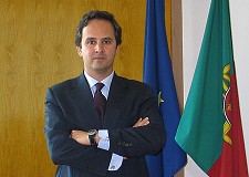 Sessão – Debate na Moita Sobre "Políticas Activas de Emprego"