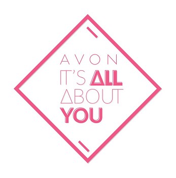Distrito de Setúbal recebe ROADSHOW «Avon it´s all about you»