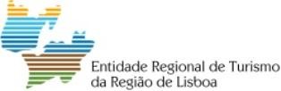 A partir de amanhã e até dia 31 de maio Seixal promove cultura marítima com várias atividades na região