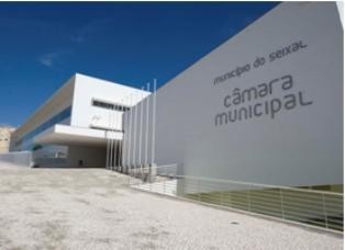Encontro no Seixal «Viver em Igualdade de Género – 40 Anos Depois do 25 de Abril»