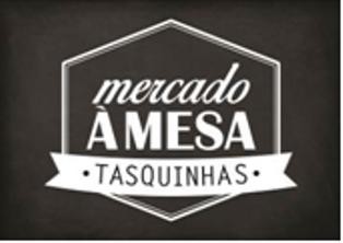 Mercado Municipal de Santiago do Cacém Abertura Oficial Tasquinhas Mercado à Mesa