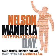 Conferência em Setúbal «Fundação Nelson Mandela - Diálogo para a Justiça: Perpetuando o Legado de Nelson Mandela com a Diáspora Africana em Portugal»