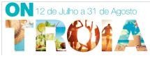 Em Tróia - Setúbal O VERÃO MAIS ANIMADO É ON TROIA - Atividades de acesso livre para toda a família