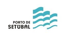 Em Setúbal Porto de Setúbal: Aluna da ENIDH estagia na Autoridade Portuária