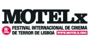 Festival Internacional de Cinema de Terror de Lisboa A 8.ª edição do MOTELx promete contagiar a cidade