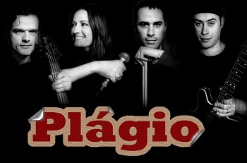 Noites de música ao vivo no Casino Lisboa com novas bandas no Arena Lounge