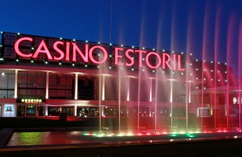 A melhor gastronomia da Estremadura no Buffet Clube IN do Casino Estoril
