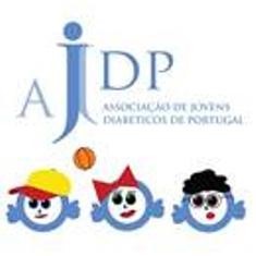 Lagoa de Albufeira, Sesimbra Caminhada e canoagem junta jovens com Diabetes