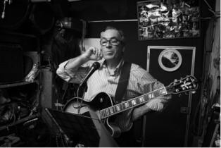Petrus Castrus em concerto único no Seixal em Outubro Concerto único que recria a edição de um dos álbuns mais emblemáticos da história da música portuguesa