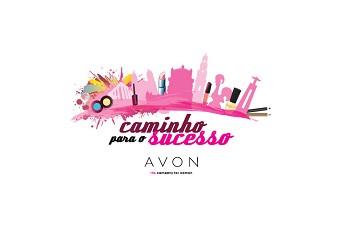Estabelecimentos de Ensino Superior em Setúbal Recebem Roadshow AVON «Caminho para o Sucesso»