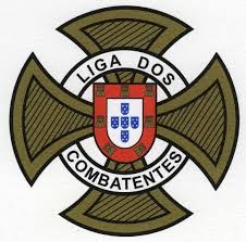 No Seixal Homenagem aos mortos e combatentes da Grande Guerra
