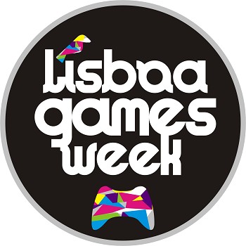 Lisboa Games Week arranca a 6 de Novembro Novas consolas e lançamentos de jogos em exclusivo prometem levar milhares à FIL