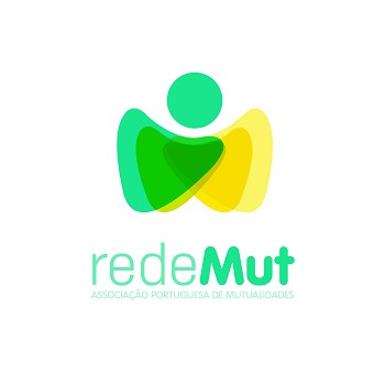 RedeMut promove palestra sobre a «Eficiência nos Sistemas Complementares de Saúde»