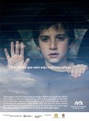 Promoção da Segurança Infantil em Setúbal Verifique se o seu filho está bem protegido no automóvel