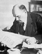 Na Baixa da Banheira - Moita Evocação do 90º Aniversário da Revolução Socialista de Outubro
