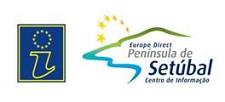 Sesimbra Celebra Semana Europeia das Línguas