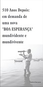 Câmara Municipal do Barreiro Assinala 510º aniversário da passagem do Cabo da Boa Esperança