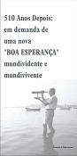 Câmara Municipal do Barreiro Assinala 510º aniversário da passagem do Cabo da Boa Esperança
