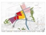 Patente ao público no Mercado 1º de Maio Estratégia futura para Quimiparque em Exposição