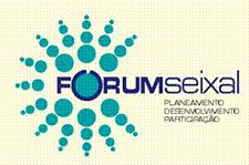 Fórum Seixal Autarcas e População encontram-se em Miratejo no dia 7 de Dezembro