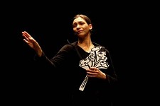 ARTEMREDE APRESENTA Agenda DEZEMBRO