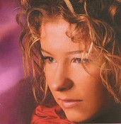 Festas de Alfarim - Sesimbra Espectáculo de Joana Melo adiado para 6 de Janeiro
