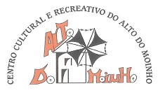 MULTICULTURAS - Saberes e Sabores No Alto do Moinho - SEIXAL