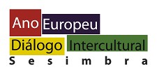 Ano Europeu para o Diálogo Intercultural em Sesimbra