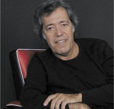 SÉRGIO GODINHO no Montijo CICLO DE CONCERTOS ÍNTIMOS & SOLIDÁRIOS