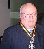 Barra Cheia – Moita Homenagem ao Comendador Augusto Gomes dos Santos