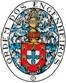 Seminário “Nova Travessia do Tejo” Engenheiros debatem propostas para a Nova Travessia do Tejo