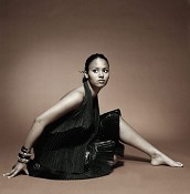 Setúbal Concerto com Mayra Andrade